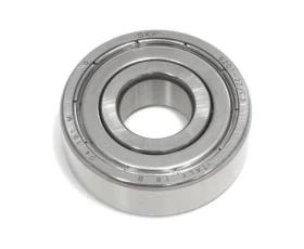 Снимка на 114LG34 Лагер 6201 2Z SKF