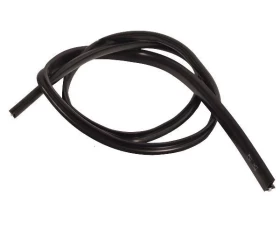 Снимка на Уплътнител фурна 052152 - ARISTON