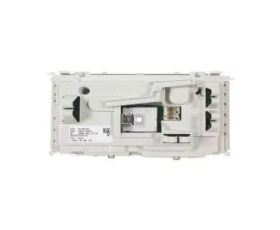 Снимка на Платка 480112101698 - WHIRLPOOL