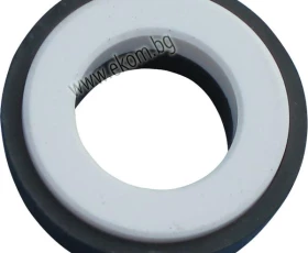 Снимка на 113LG03 Семеринга 13x26x8