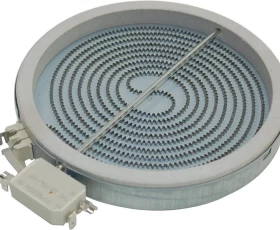 Снимка на Плоча за керамичен плот 00644726-BOSCH