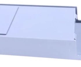 Снимка на Капак 49128055 - CANDY