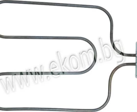 Снимка на 360VC01 ТЕН-VICOM 1000W долен