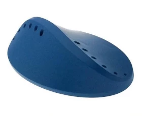 Снимка на Преграда за барабан 1926323005 - ZANUSSI