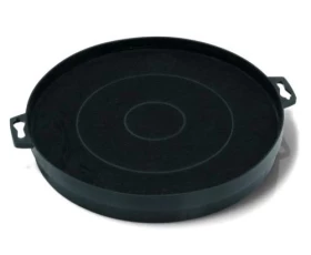 Снимка на 443AB05 Карбонов филтър - ARISTON