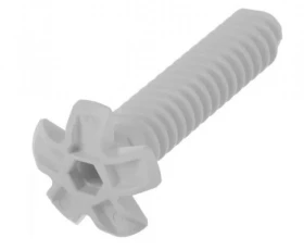 Снимка на 107BH05 Краче - BOSCH