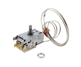 Снимка на Терморегулатор 116193 - INDESIT