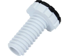 Снимка на Краче 2983410100 - BEKO