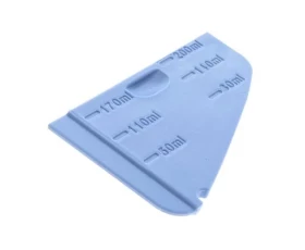 Снимка на Разделител за вана за прах 285592 - ARISTON