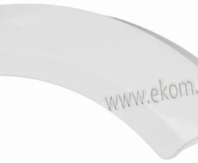 Снимка на 139BY15 Ключалка-BOSCH