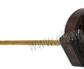 Снимка на 549BR07 Комбиниран ТР и ТО Thermowatt 20A 3412205