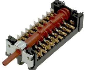 Снимка на Ключ за фурна 42827819 - CANDY