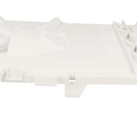 Снимка на Разпръсквач вана за прах 653223 - BOSCH