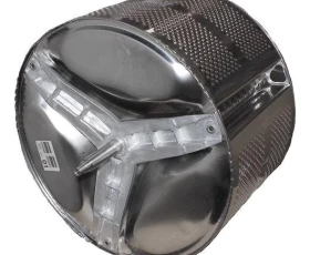 Снимка на Барабан 00215117-BOSCH