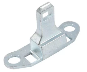 Снимка на Палец 1108256015 - ELECTROLUX