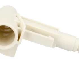 Снимка на 403SC00 Конектор ъглов - SAECO