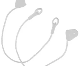 Снимка на 164VE01 Шнур за врата к-кт-VESTEL