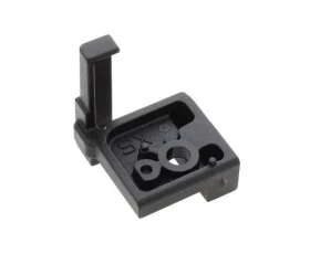 Снимка на Ограничител стъкло 304684-INDESIT