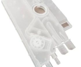 Снимка на 140MD01 Странична камера - MIDEA