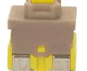 Снимка на 146FA00 Бутон-FAGOR