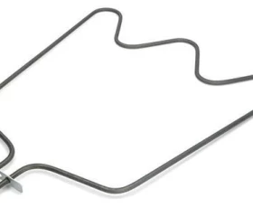 Снимка на 360IG04 Долен нагревател 1150W-WHIRLPOOL