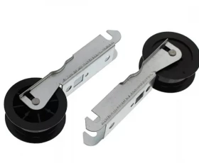 Снимка на Ролка за ремък 06017597 - CANDY