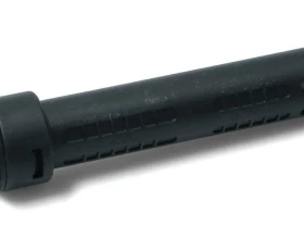 Снимка на 167MI00 Амортисьор - MIELE