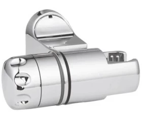 Снимка на 103BT51 ДЪРЖАЧ ЗА ДУШ HD-Z16