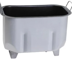 Снимка на Вана за хлебопекарна 363973 - GORENJE