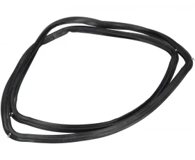 Снимка на 317AC07 Уплътнител врата-BEKO