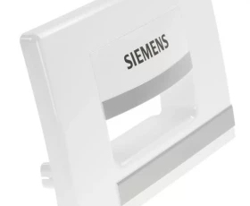 Снимка на Панел 12004792 - SIEMENS