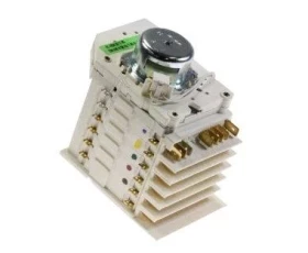 Снимка на 171AR41 Програматор ЕС 4254.02