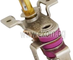 Снимка на 749ТС00 Терморегулатор EK20041 МР