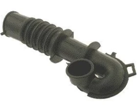 Снимка на 119IG08 Горен гофриран маркуч-PHILIPS