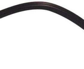 Снимка на 126AC06 Уплътнител врата-BEKO