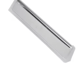 Снимка на Преграда за барабан 1368106009 - AEG