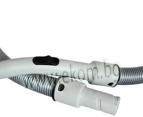 Снимка на 405ПР13 Маркуч прахосмукачка-941 LUX