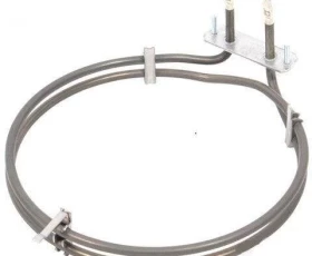 Снимка на ТЕН-Фурна с вентилатор 2100W 468142 - GORENJE