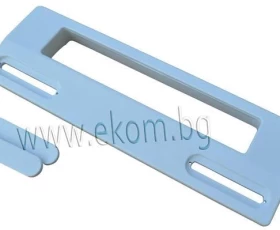 Снимка на 200FR30 Дръжка за хладилник