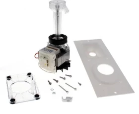 Снимка на Помпа за ледогенератор 484000000908 - WHIRLPOOL