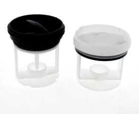 Снимка на Филтър 484000000966 - WHIRLPOOL