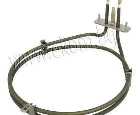 Снимка на 362FA00 ТЕН-FAGOR 2000W заден