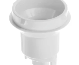 Снимка на Куплунг за нож 00623930 - BOSCH