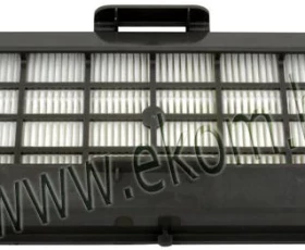 Снимка на 443BH51 Хепа филтър-BOSCH