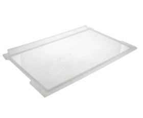 Снимка на Рафт 481245088283 - WHIRLPOOL