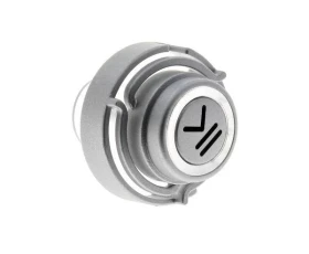 Снимка на Бутон старт 287331 - ARISTON