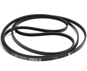 Снимка на Ремък 1810PJ 263197 - BOSCH