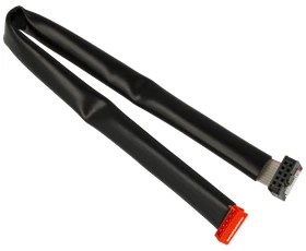 Снимка на Кабел за аспиратор 418887 - GORENJE