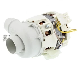 Снимка на 162ZN24 Помпа съдомиялна-ZANUSSI