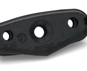 Снимка на 132MI02 Уплътнител за нагревател-MIELE